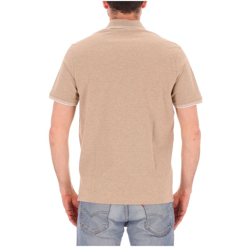 UOMO-PAUL---SHARK-POLO-1554734