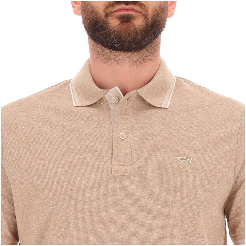 UOMO-PAUL---SHARK-POLO-1554734
