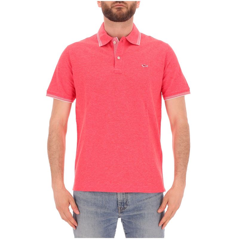 UOMO-PAUL---SHARK-POLO-1554734