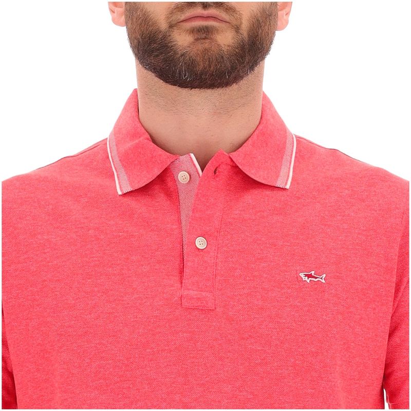 UOMO-PAUL---SHARK-POLO-1554734