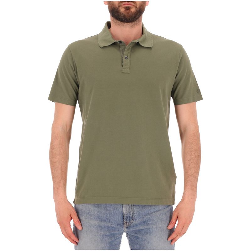 UOMO-PAUL---SHARK-POLO-1554736