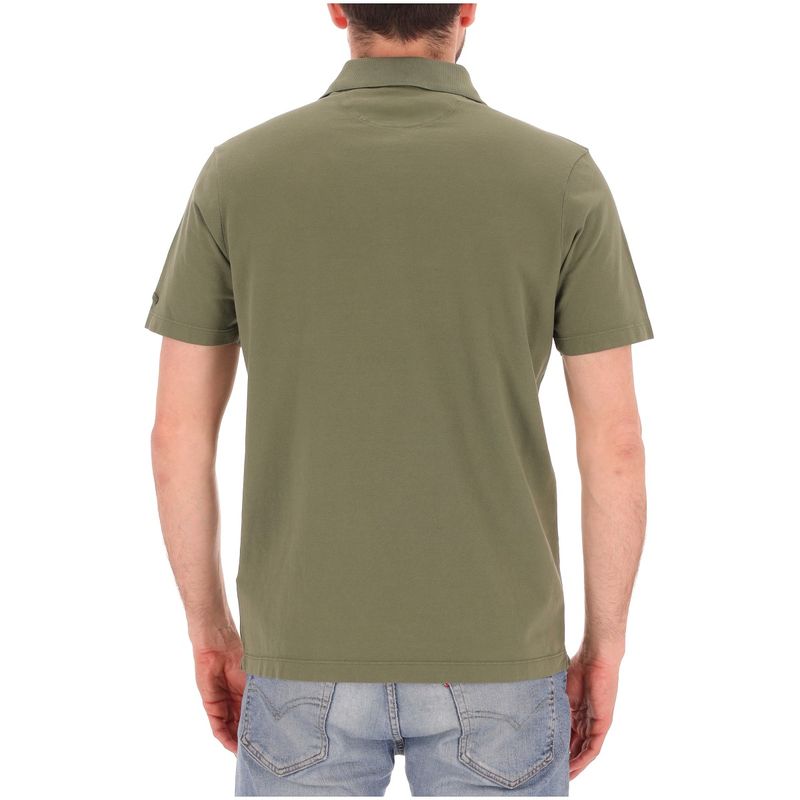 UOMO-PAUL---SHARK-POLO-1554736