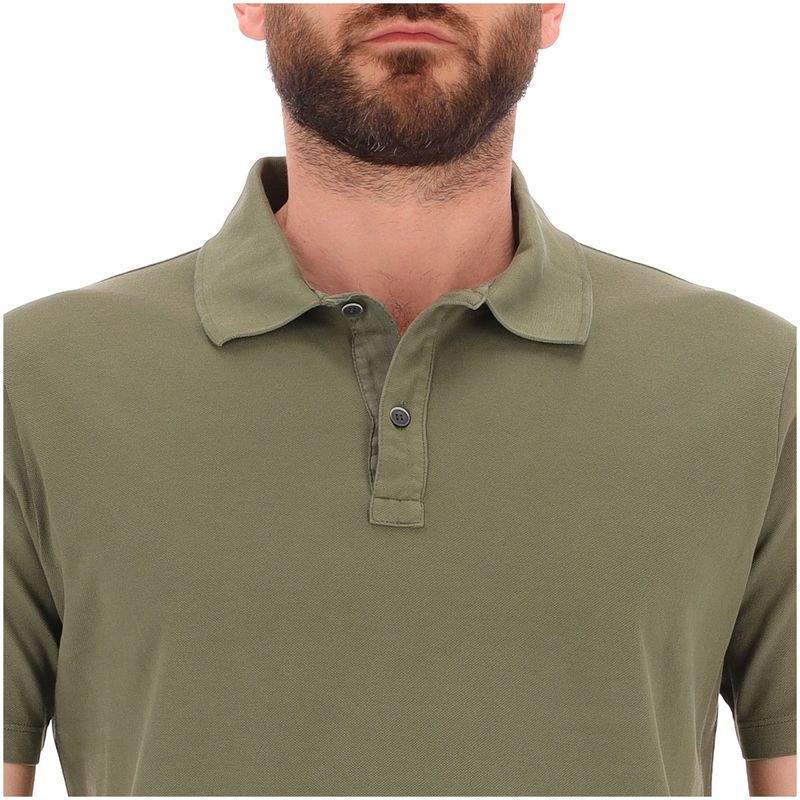 UOMO-PAUL---SHARK-POLO-1554736