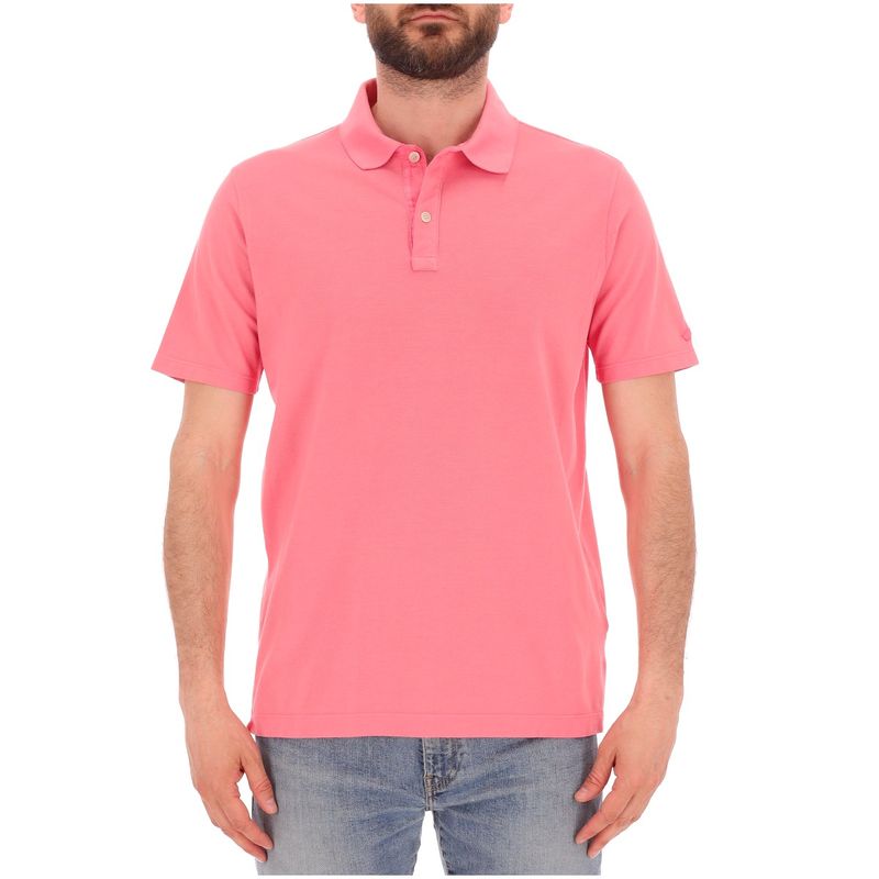 UOMO-PAUL---SHARK-POLO-1554736
