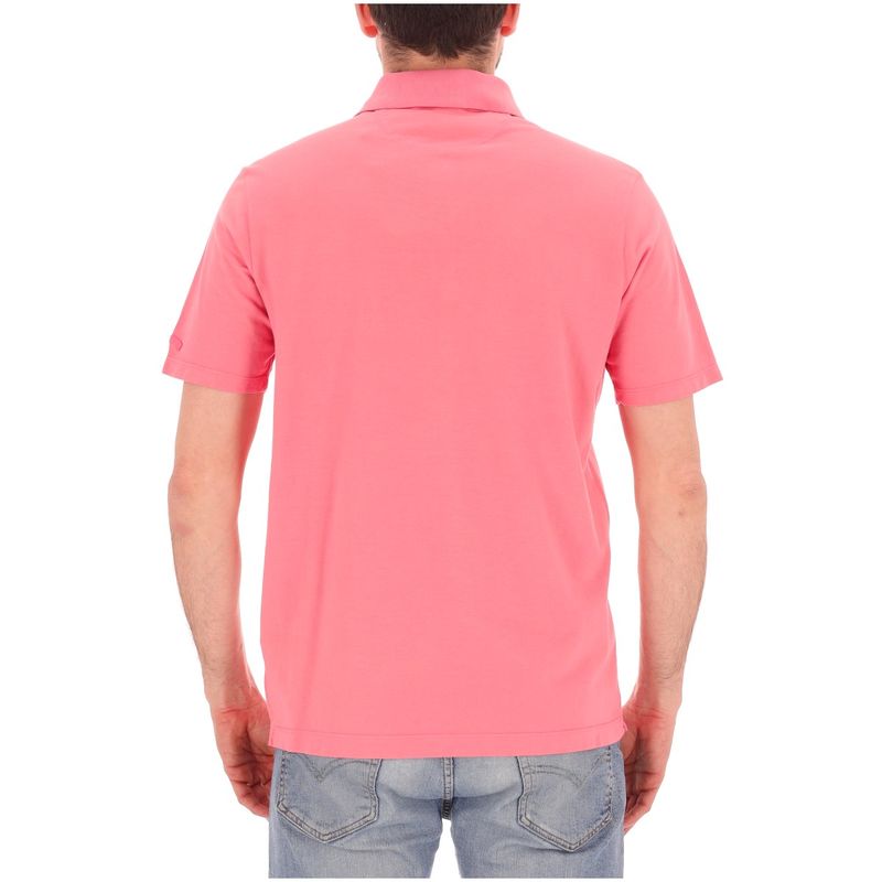UOMO-PAUL---SHARK-POLO-1554736