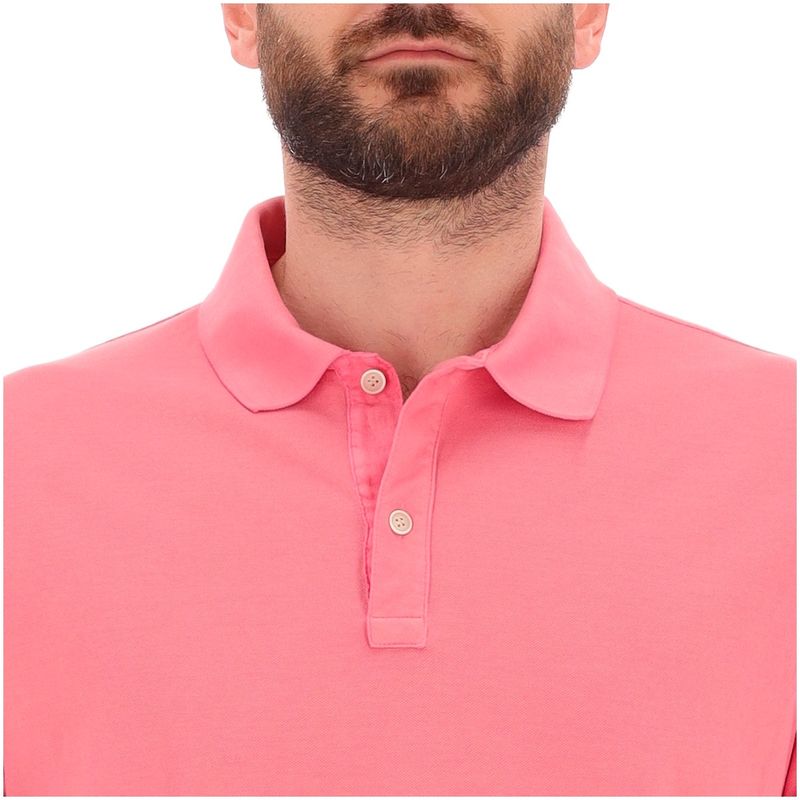 UOMO-PAUL---SHARK-POLO-1554736