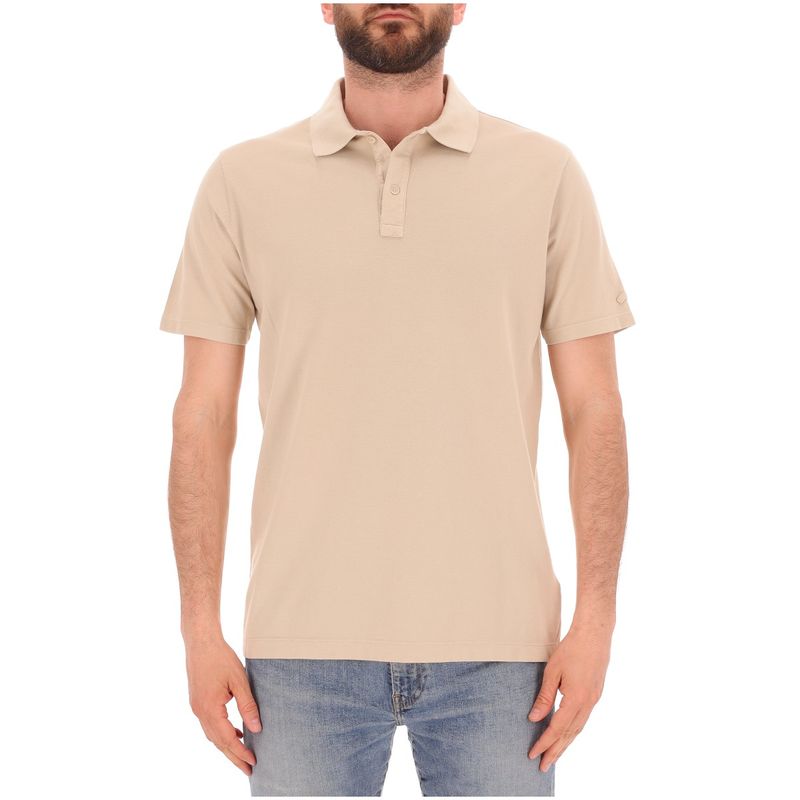 UOMO-PAUL---SHARK-POLO-1554736
