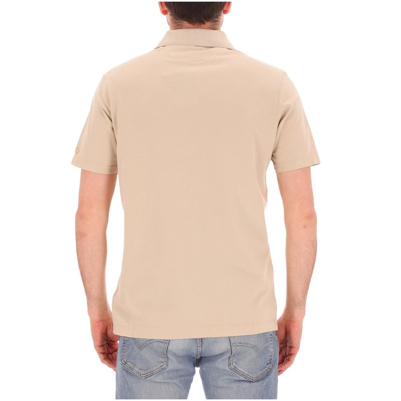 UOMO-PAUL---SHARK-POLO-1554736