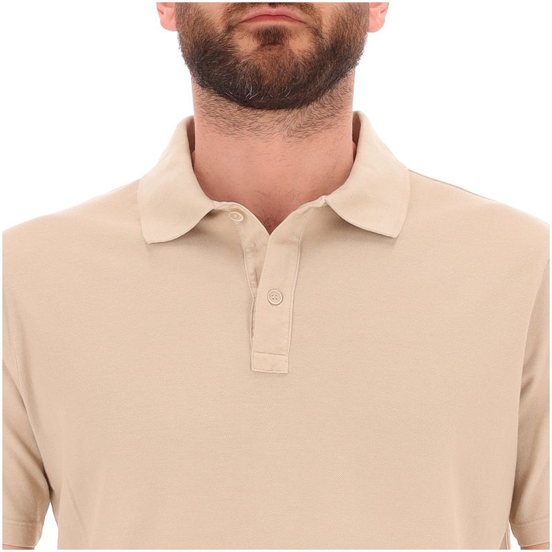 UOMO-PAUL---SHARK-POLO-1554736
