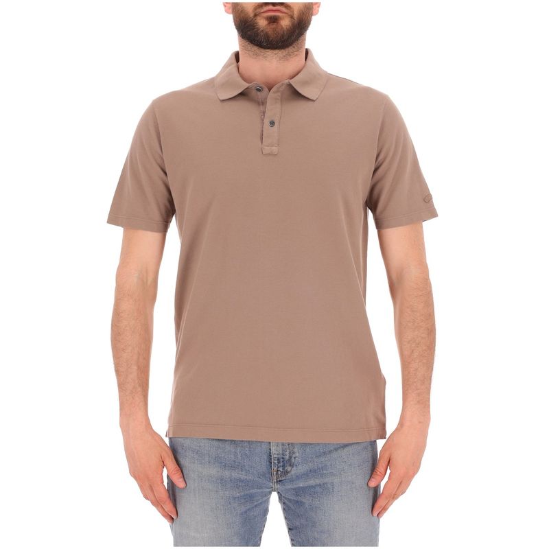 UOMO-PAUL---SHARK-POLO-1554736