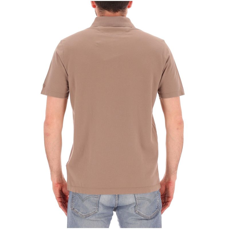 UOMO-PAUL---SHARK-POLO-1554736