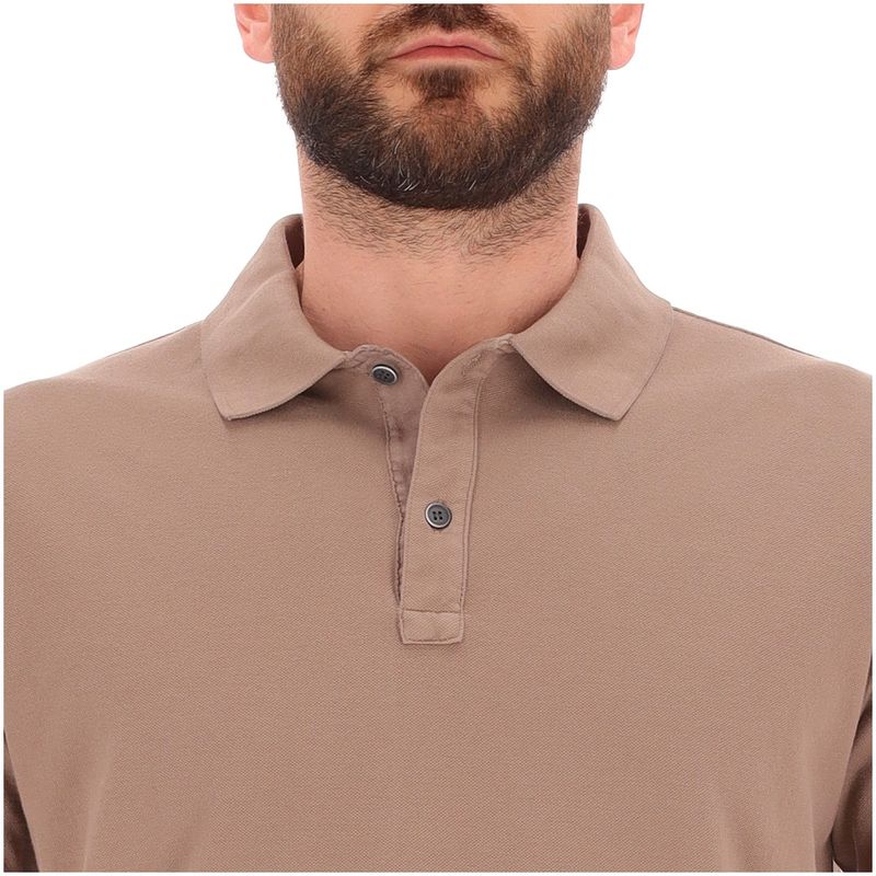 UOMO-PAUL---SHARK-POLO-1554736