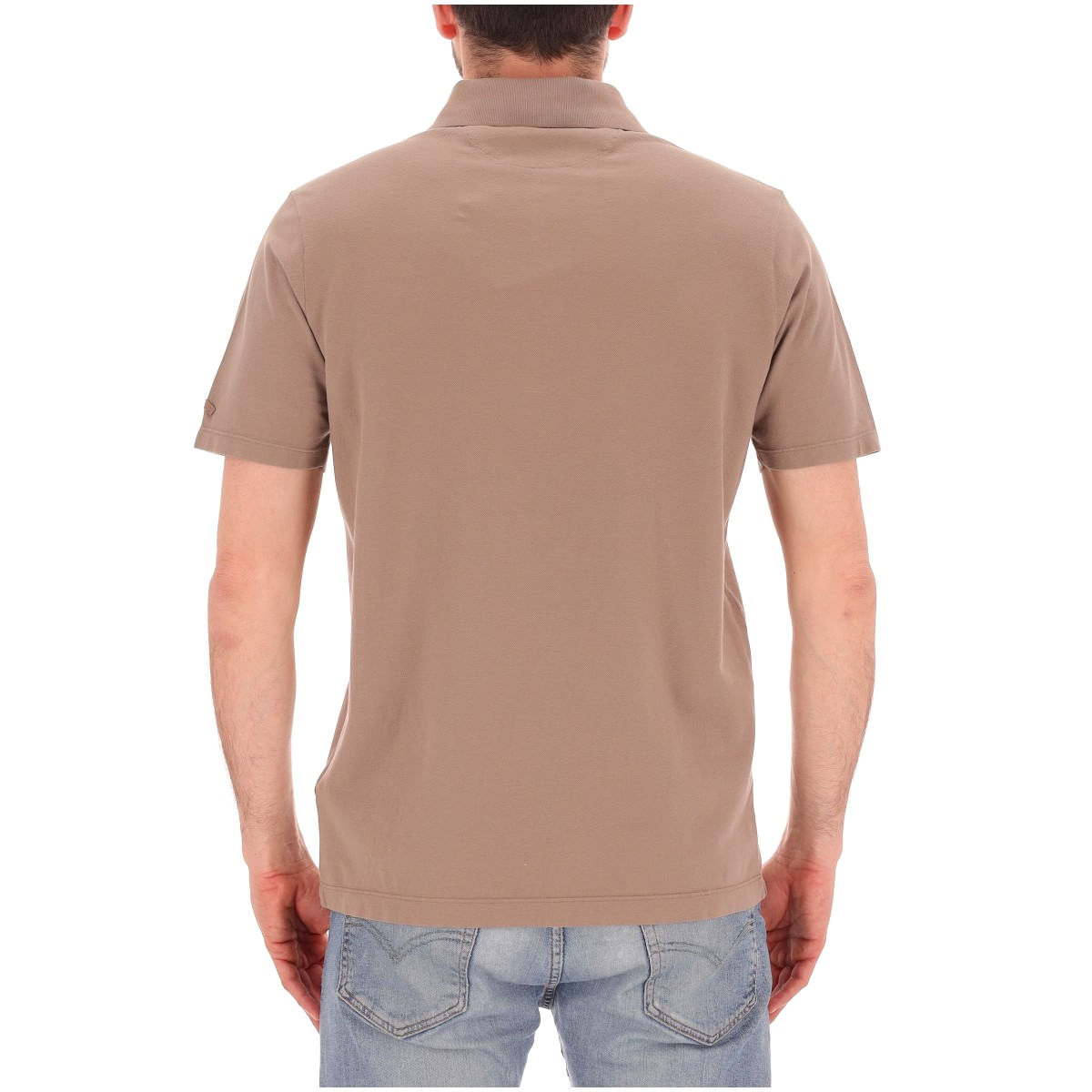 Product 3