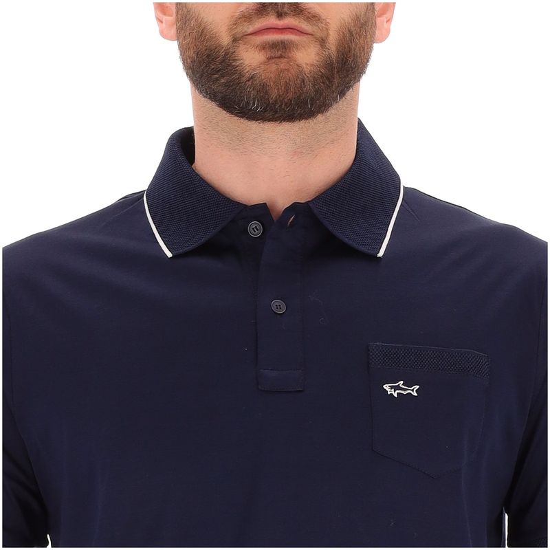 UOMO-PAUL---SHARK-POLO-1554738