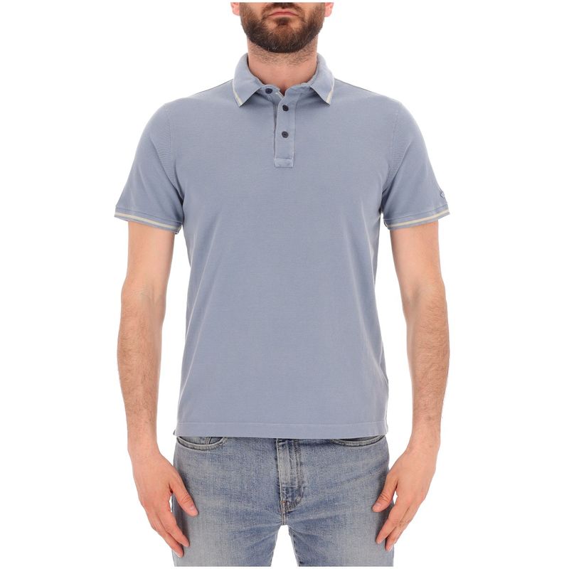 UOMO-PAUL---SHARK-POLO-1554739