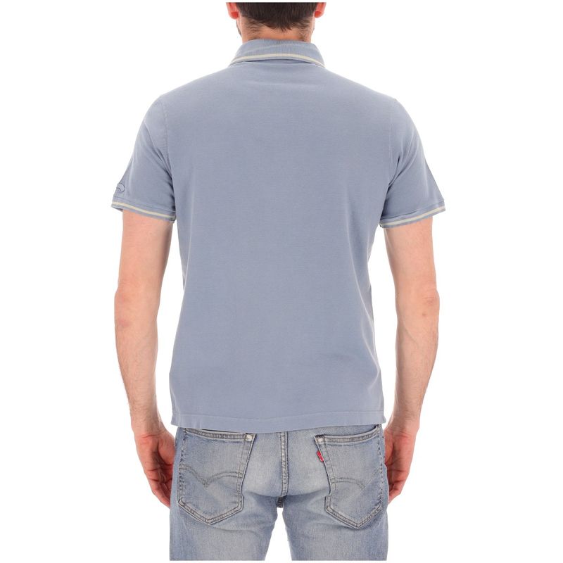 UOMO-PAUL---SHARK-POLO-1554739