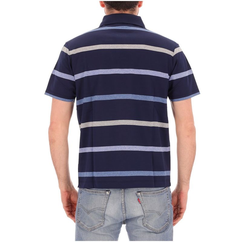 UOMO-PAUL---SHARK-POLO-1554741