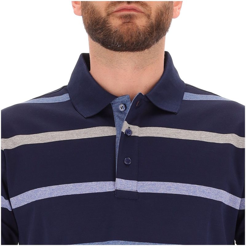 UOMO-PAUL---SHARK-POLO-1554741