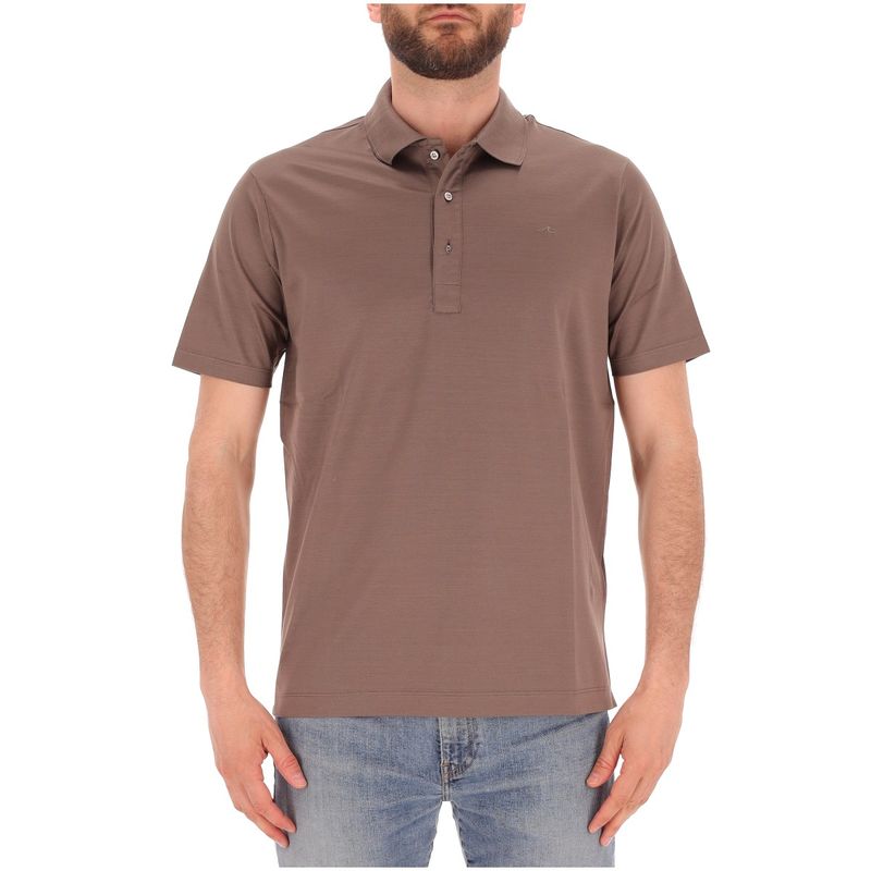 UOMO-PAUL---SHARK-POLO-1554743