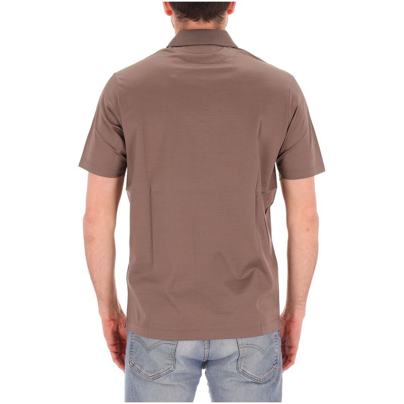 UOMO-PAUL---SHARK-POLO-1554743