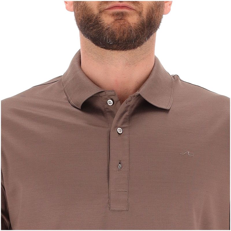 UOMO-PAUL---SHARK-POLO-1554743