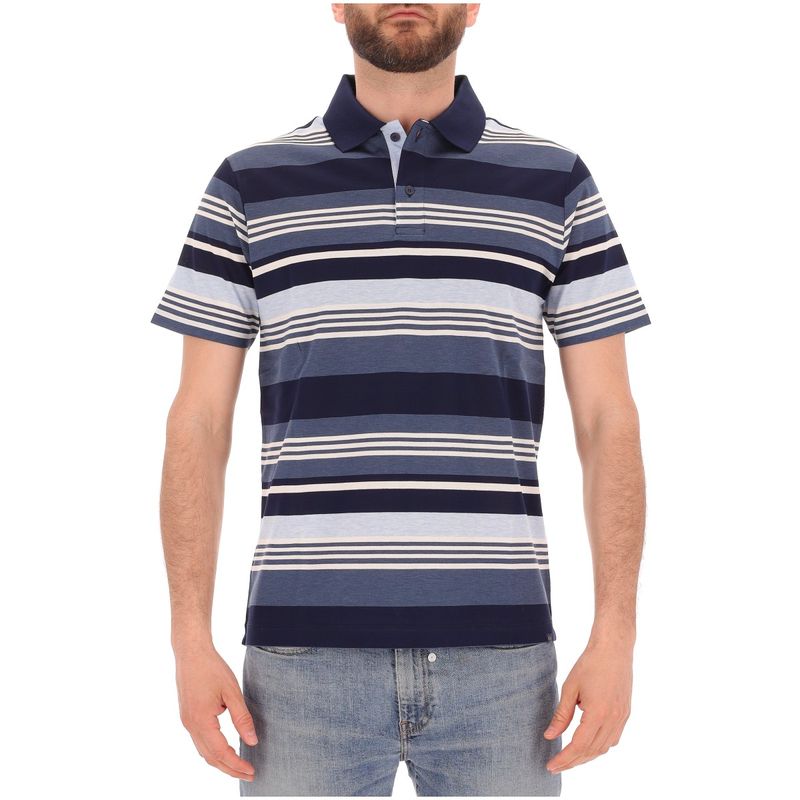 UOMO-PAUL---SHARK-POLO-1554745