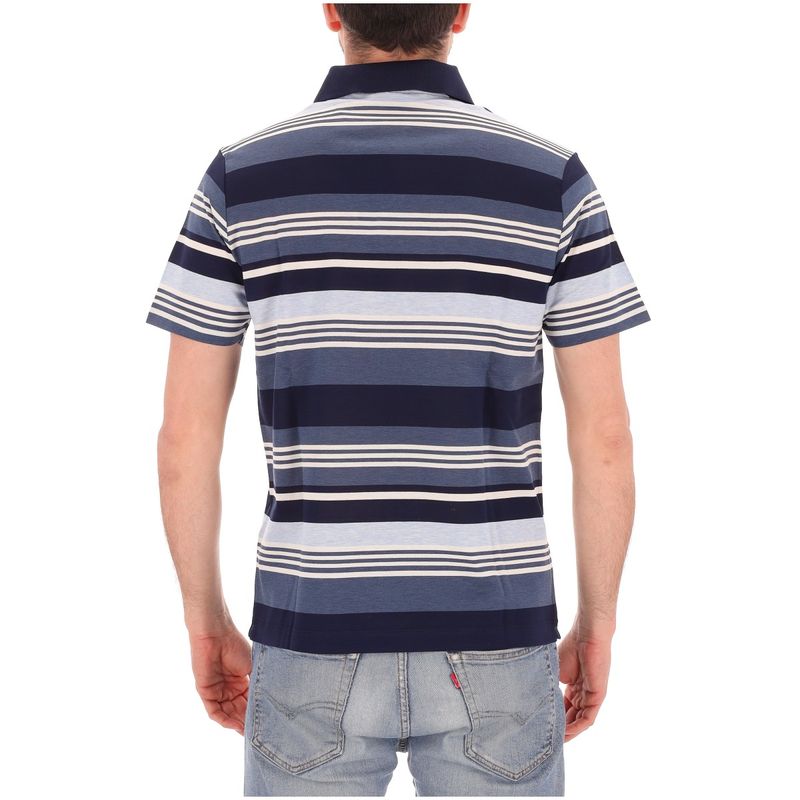 UOMO-PAUL---SHARK-POLO-1554745