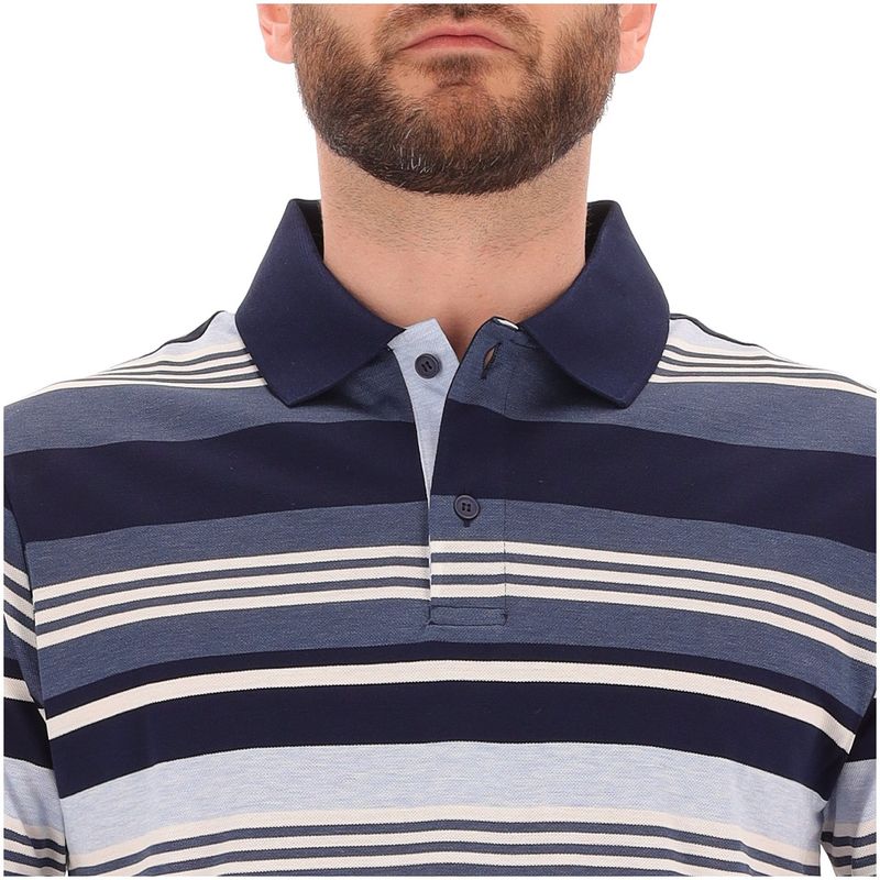 UOMO-PAUL---SHARK-POLO-1554745