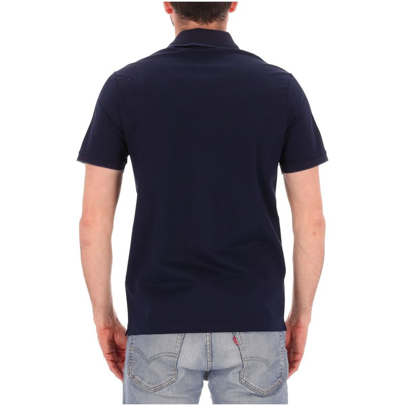 UOMO-PAUL---SHARK-POLO-1554748