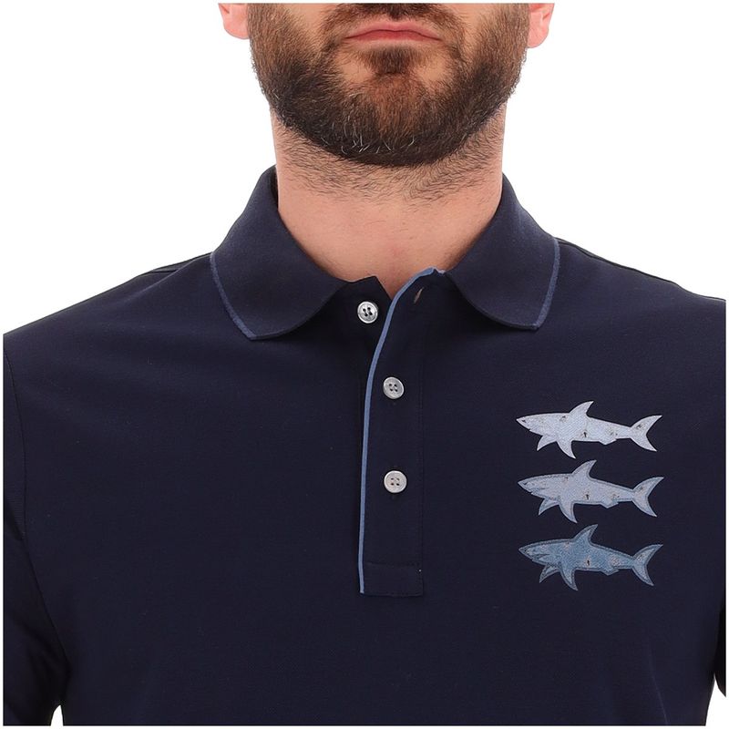 UOMO-PAUL---SHARK-POLO-1554748