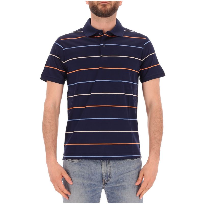 UOMO-PAUL---SHARK-POLO-1554752