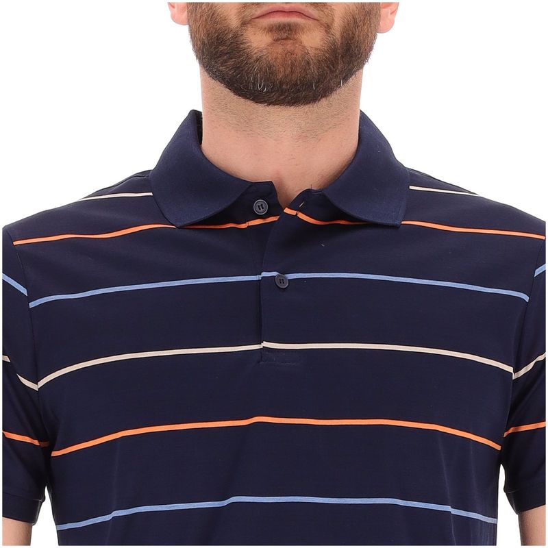 UOMO-PAUL---SHARK-POLO-1554752