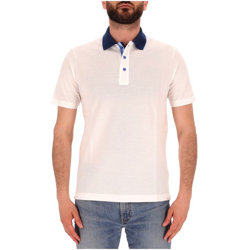 UOMO-PAUL---SHARK-POLO-1554753