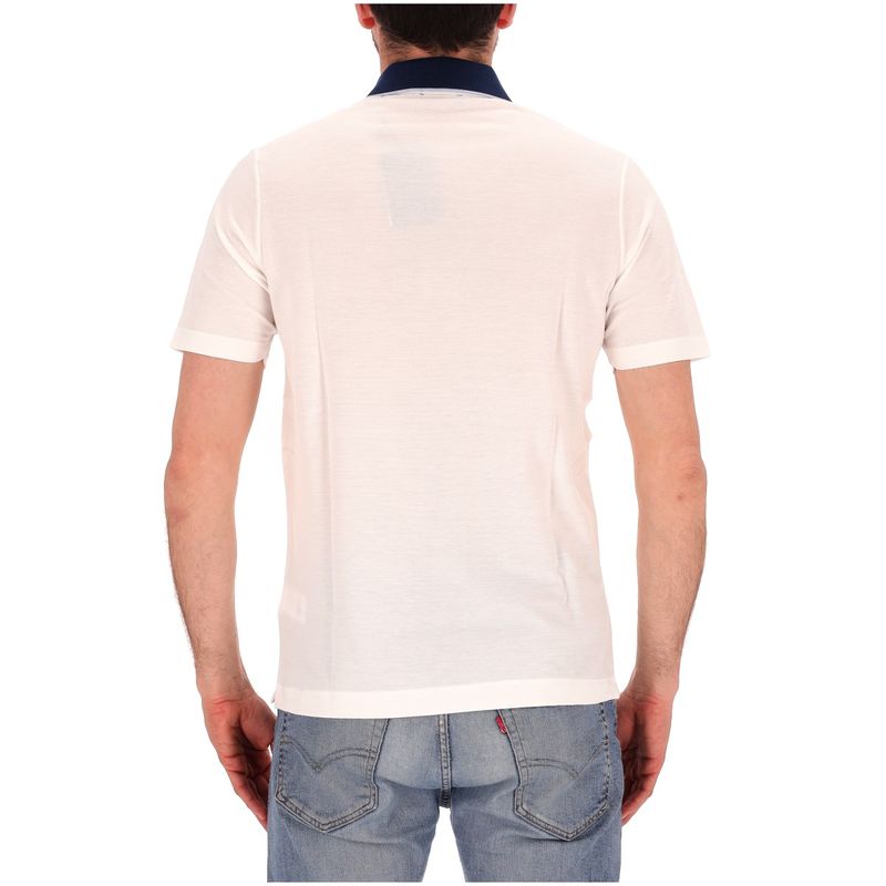 UOMO-PAUL---SHARK-POLO-1554753