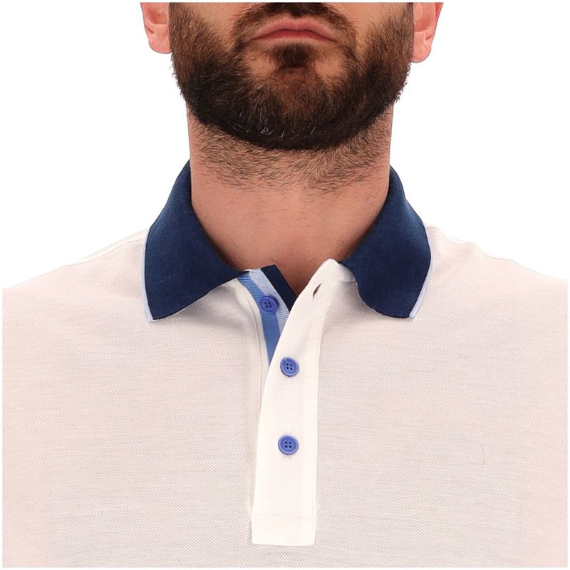 UOMO-PAUL---SHARK-POLO-1554753
