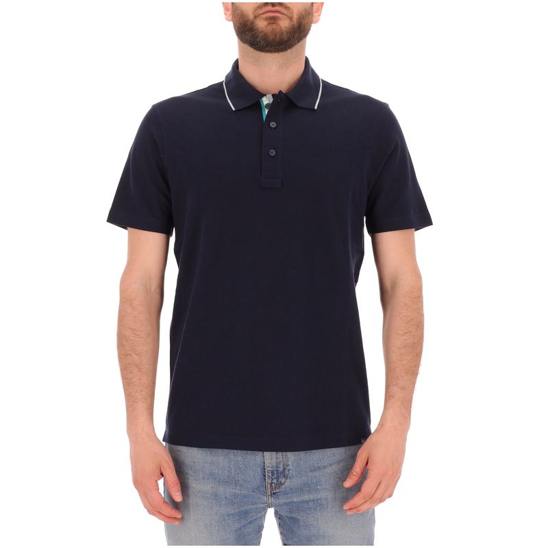 UOMO-PAUL---SHARK-POLO-1554753