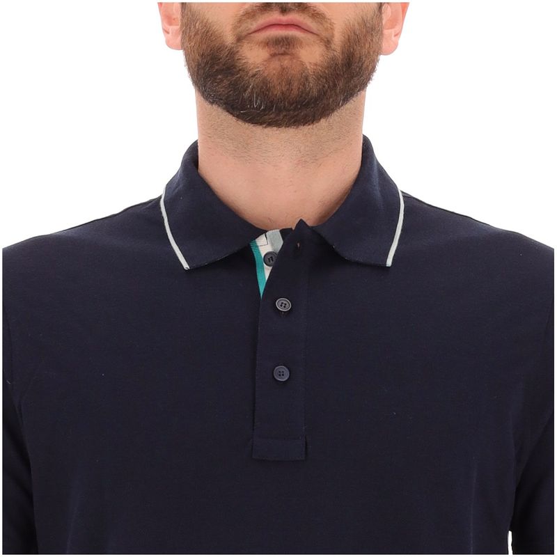 UOMO-PAUL---SHARK-POLO-1554753