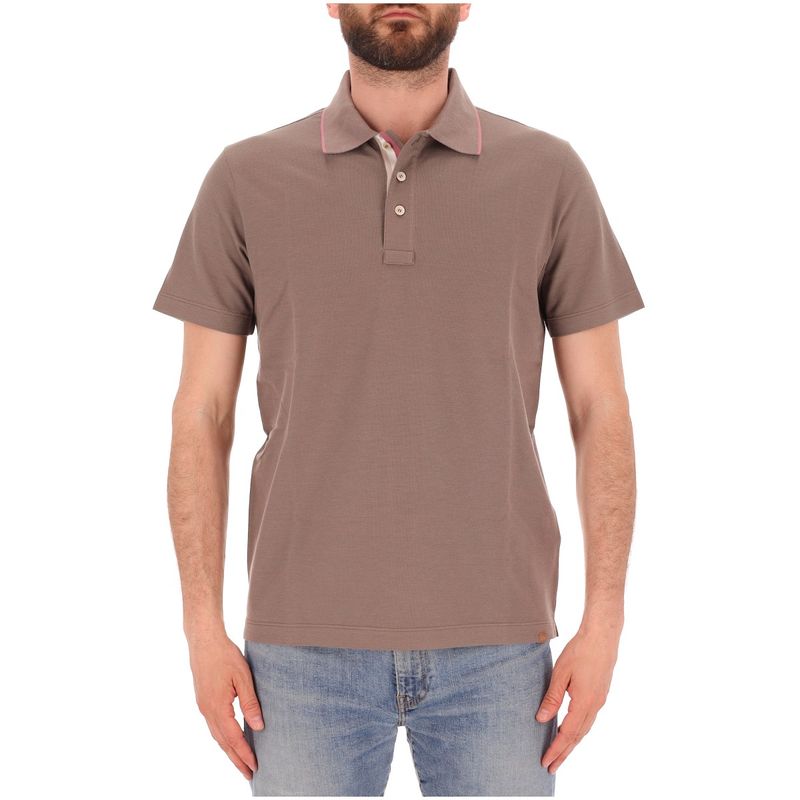 UOMO-PAUL---SHARK-POLO-1554753
