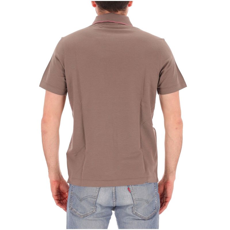 UOMO-PAUL---SHARK-POLO-1554753
