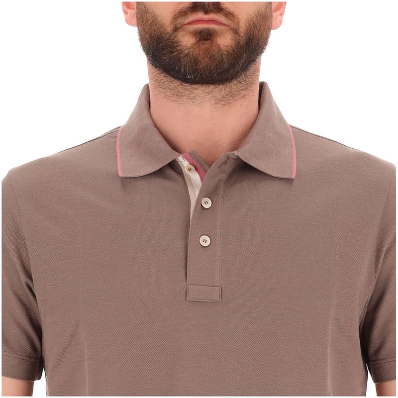 UOMO-PAUL---SHARK-POLO-1554753