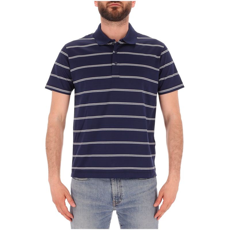 UOMO-PAUL---SHARK-POLO-1554755