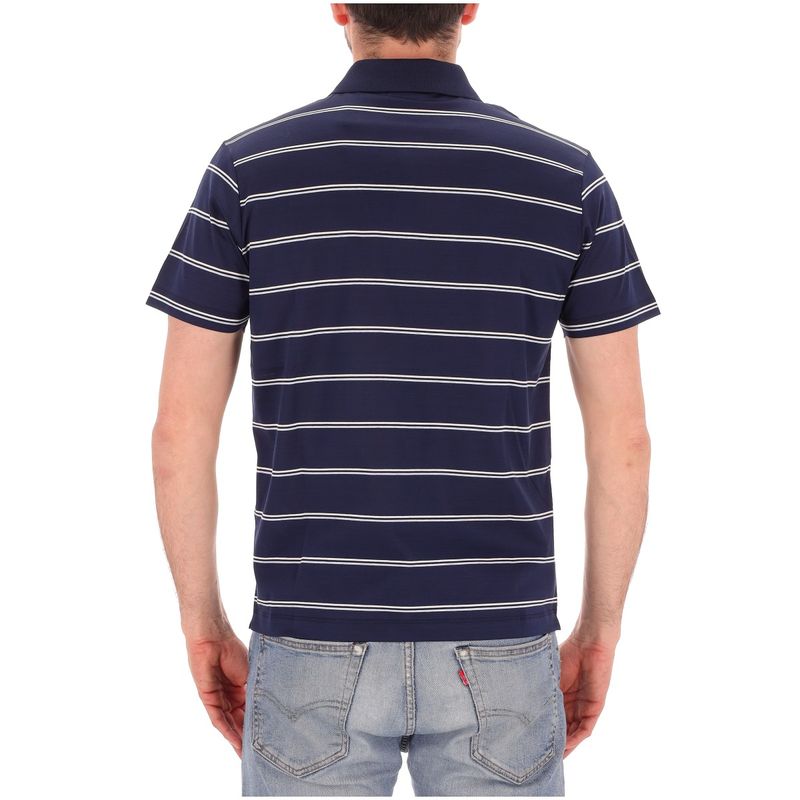 UOMO-PAUL---SHARK-POLO-1554755