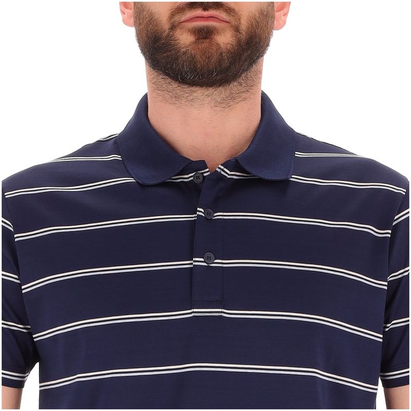 UOMO-PAUL---SHARK-POLO-1554755