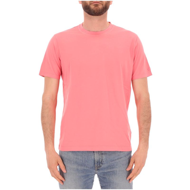 UOMO-PAUL---SHARK-T-SHIRT-1554756