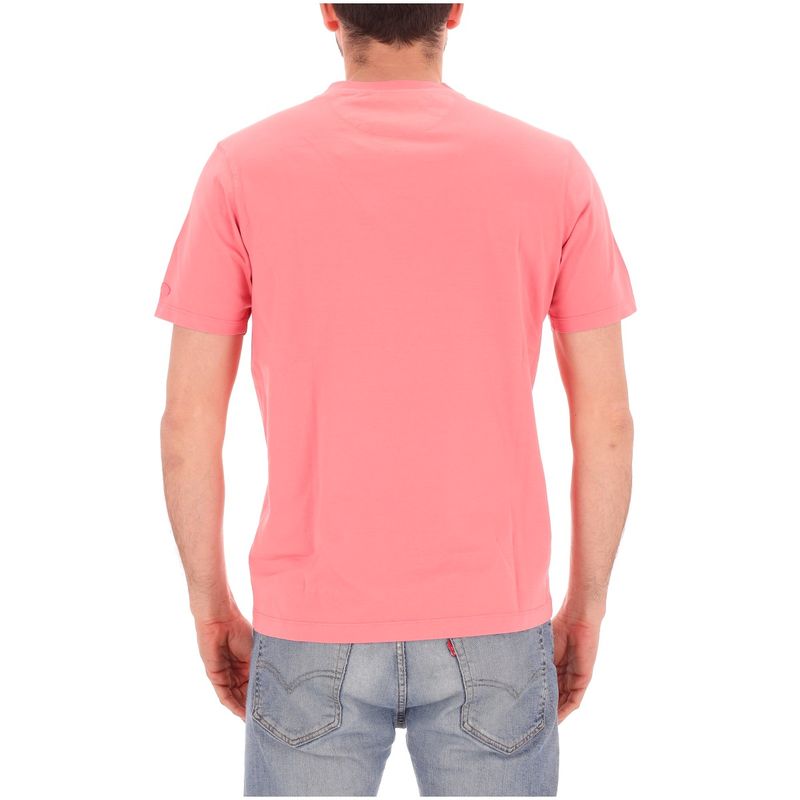 UOMO-PAUL---SHARK-T-SHIRT-1554756