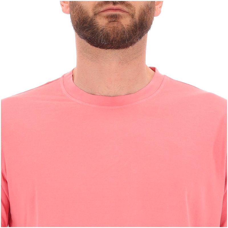 UOMO-PAUL---SHARK-T-SHIRT-1554756