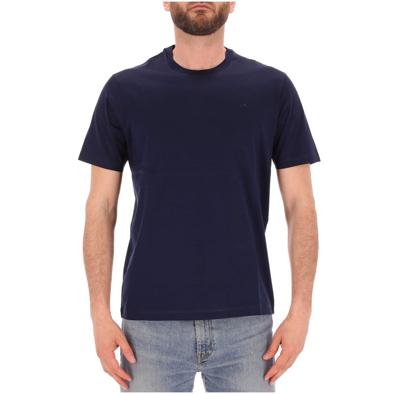 UOMO-PAUL---SHARK-T-SHIRT-1554758