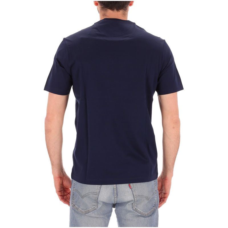 UOMO-PAUL---SHARK-T-SHIRT-1554758