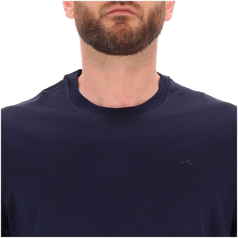 UOMO-PAUL---SHARK-T-SHIRT-1554758