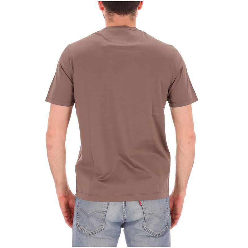 UOMO-PAUL---SHARK-T-SHIRT-1554758